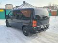 Mercedes-Benz Vito 2000 года за 3 300 000 тг. в Кокшетау – фото 13