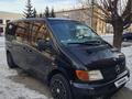 Mercedes-Benz Vito 2000 года за 3 300 000 тг. в Кокшетау – фото 19