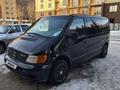 Mercedes-Benz Vito 2000 годаүшін3 300 000 тг. в Кокшетау – фото 20