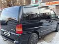 Mercedes-Benz Vito 2000 годаүшін3 300 000 тг. в Кокшетау – фото 22