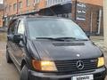 Mercedes-Benz Vito 2000 года за 3 300 000 тг. в Кокшетау – фото 23