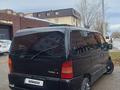 Mercedes-Benz Vito 2000 годаүшін3 300 000 тг. в Кокшетау – фото 26