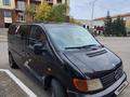 Mercedes-Benz Vito 2000 годаүшін3 300 000 тг. в Кокшетау – фото 3