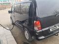 Mercedes-Benz Vito 2000 годаүшін3 300 000 тг. в Кокшетау – фото 29