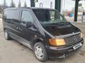 Mercedes-Benz Vito 2000 годаүшін3 300 000 тг. в Кокшетау – фото 28