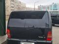 Mercedes-Benz Vito 2000 годаүшін3 300 000 тг. в Кокшетау – фото 30