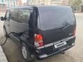 Mercedes-Benz Vito 2000 года за 3 300 000 тг. в Кокшетау – фото 34