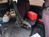 Mercedes-Benz Vito 2000 года за 3 300 000 тг. в Кокшетау – фото 5