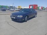 Nissan Cefiro 1997 годаfor2 700 000 тг. в Алматы