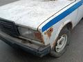 ВАЗ (Lada) 2107 2007 годаfor350 000 тг. в Костанай