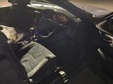 Toyota Caldina 1995 годаүшін1 500 000 тг. в Экибастуз – фото 3