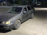 Toyota Caldina 1995 годаүшін1 500 000 тг. в Экибастуз – фото 2
