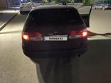 Toyota Caldina 1995 годаүшін1 500 000 тг. в Экибастуз – фото 4