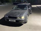 Toyota Caldina 1995 годаүшін1 500 000 тг. в Экибастуз