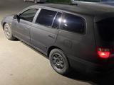 Toyota Caldina 1995 годаүшін1 500 000 тг. в Экибастуз – фото 5
