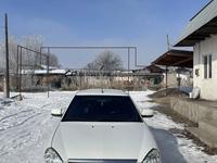 ВАЗ (Lada) Priora 2170 2014 годаfor3 500 000 тг. в Алматы