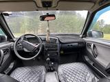 ВАЗ (Lada) 2115 2010 года за 1 090 000 тг. в Кокшетау – фото 4