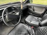 ВАЗ (Lada) 2115 2010 года за 1 090 000 тг. в Кокшетау – фото 5