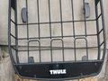 Багажник на крышу за 90 000 тг. в Алматы – фото 4