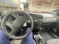 Volkswagen Passat 1992 годаfor1 100 000 тг. в Тараз – фото 2