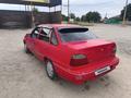 Daewoo Nexia 1997 годаfor1 300 000 тг. в Тараз – фото 8