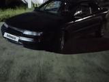 Opel Calibra 1993 года за 1 000 000 тг. в Кашыр – фото 3