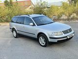 Volkswagen Passat 1998 годаfor2 500 000 тг. в Алматы – фото 3