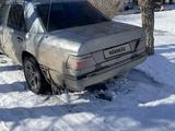 Mercedes-Benz E 200 1988 года за 800 000 тг. в Жезказган – фото 2