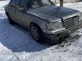 Mercedes-Benz E 200 1988 года за 800 000 тг. в Жезказган – фото 4