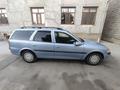 Opel Vectra 1997 года за 1 400 000 тг. в Туркестан – фото 3