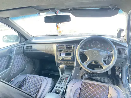 Toyota Corona 1995 года за 1 250 000 тг. в Алматы – фото 3