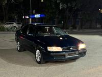 Toyota Corona 1995 года за 1 250 000 тг. в Алматы