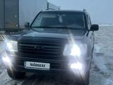 Toyota Land Cruiser 2006 годаүшін13 000 000 тг. в Талдыкорган