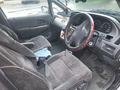 Honda Odyssey 2000 годаүшін3 300 000 тг. в Тараз – фото 6