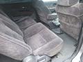 Honda Odyssey 2000 годаүшін3 500 000 тг. в Тараз – фото 7