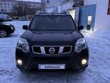 Nissan X-Trail 2012 года за 8 500 000 тг. в Актобе