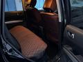 Nissan X-Trail 2012 годаүшін7 900 000 тг. в Актобе – фото 20