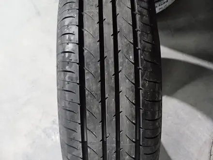 TOYO 225/55 R17 97V NANOENERGY 3 за 55 450 тг. в Алматы – фото 2