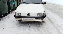 Volkswagen Passat 1992 года за 800 000 тг. в Уральск – фото 4