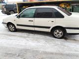 Volkswagen Passat 1992 годаүшін800 000 тг. в Уральск – фото 5