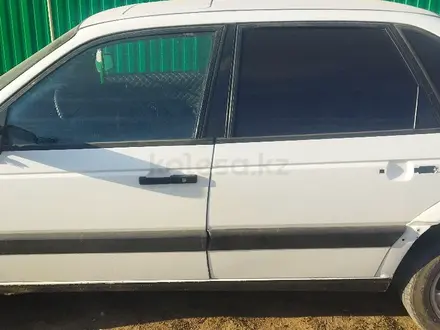 Volkswagen Passat 1992 года за 800 000 тг. в Уральск