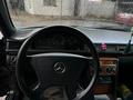 Mercedes-Benz E 200 1992 годаfor2 000 000 тг. в Караганда – фото 7