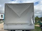 ГАЗ ГАЗель 2012 года за 5 200 000 тг. в Кокшетау – фото 4
