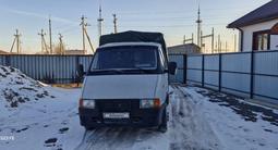 ГАЗ ГАЗель 2001 года за 2 000 000 тг. в Атырау – фото 5