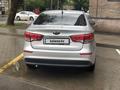 Kia Rio 2015 годаfor6 500 000 тг. в Астана – фото 6