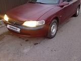 Opel Vectra 1996 года за 700 000 тг. в Алматы