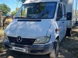 Mercedes-Benz  Sprinter 2001 года за 10 000 000 тг. в Алматы