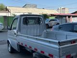 Dongfeng  K01S 2024 года за 6 200 000 тг. в Алматы – фото 3