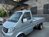 Dongfeng  K01S 2024 года за 6 200 000 тг. в Алматы – фото 4