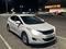 Hyundai Elantra 2011 годаүшін4 600 000 тг. в Караганда